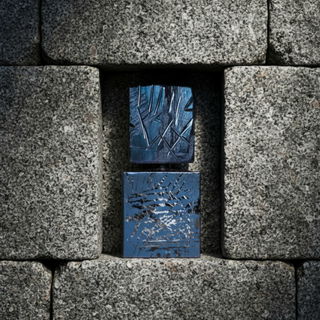 Bianco Latte - Giardini di Toscana