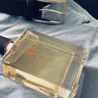 Terre d'Hermès (Eau de Toilette) by Hermès