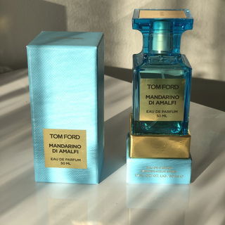 Mandarino di Amalfi (Eau de Parfum) by Tom Ford