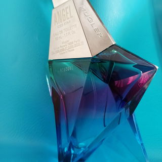 Angel Iced Star von Mugler