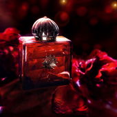 …… Lust auf/in Rot  ;) ……. (by IrisNobile)