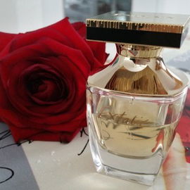 Extatic (Eau de Parfum) - Balmain