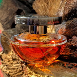 Absolu - Rochas