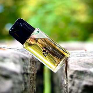 Active Bodies (Eau de Toilette Concentrate) - Adidas