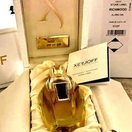 von DOCCParfum