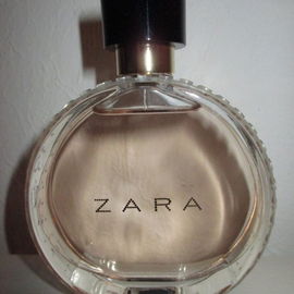 Zara Night - Zara