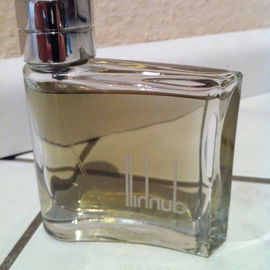 Dunhill - Dunhill