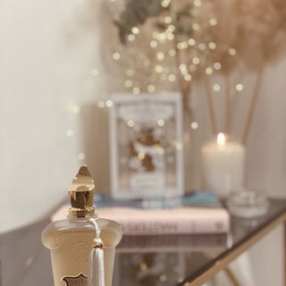 Casamorati - Dama Bianca (Eau de Parfum) by Xerjoff