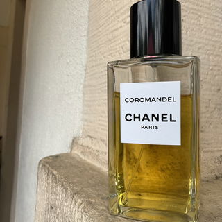 Coromandel. Unergründlich schön.