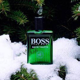 Boss Sport (Eau de Toilette) - Hugo Boss