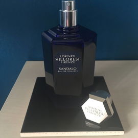 von Pietros921
