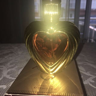 Rapture (Cologne) von Victoria's Secret