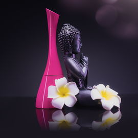 Supremacy Not Only Intense - Afnan Perfumes