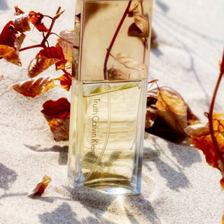 Baltikum, Ende des Sommers.