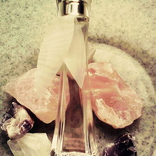 Sheer Delight - Betty Barclay