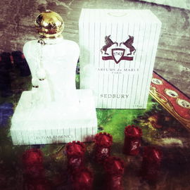 Sedbury - Parfums de Marly