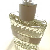 Ein leichter sommerlicher Duftschleier (by TomLavender)