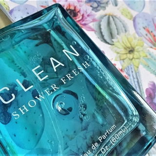 Soft Musk Delice Fleur de Chocolat - Avon