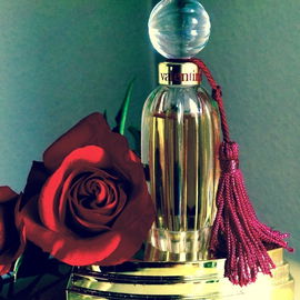 Valentino (Parfum) - Valentino