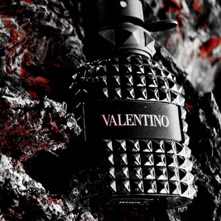 Valentino Uomo Born In Roma - Valentino