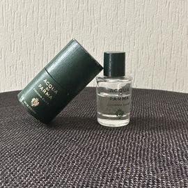 Colonia C.L.U.B. - Acqua di Parma