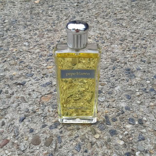 Leather Essence - Ferrari