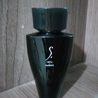 Front side