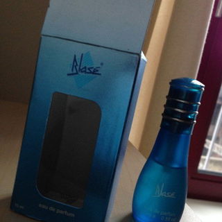 Blasé (Eau de Toilette) von Max Factor