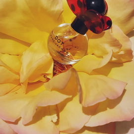 Dot (Eau de Parfum) - Marc Jacobs