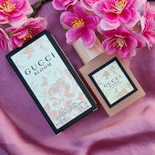 Gucci Bloom EDT (by Natje9999)