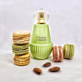 Cristal Oud - Mauboussin