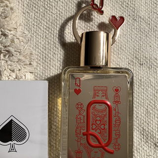 Queen von Fragrance World