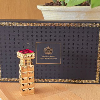 Notion (Parfum) by Spirit of Kings