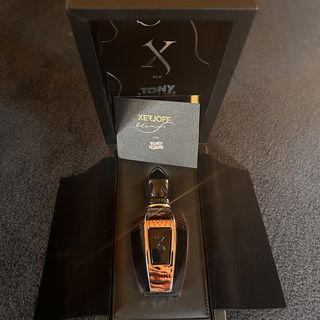 von Manolo1985