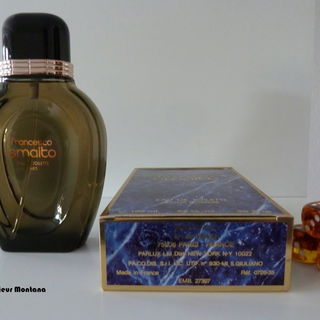 Francesco Smalto (Eau de Toilette) von Francesco Smalto