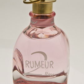 Rumeur 2 Rose - Lanvin