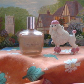 Unforgivable Woman (Scent Spray) - Sean John