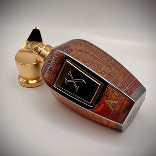 Alexandria III von Xerjoff