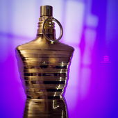 More photos you can smell on my IG: @bangbangleau (by Bangbangleau)