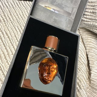 Zafferano I von Valmont