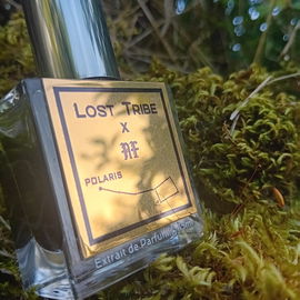 von Leonscent