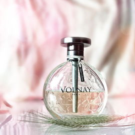 Objet Céleste - Volnay
