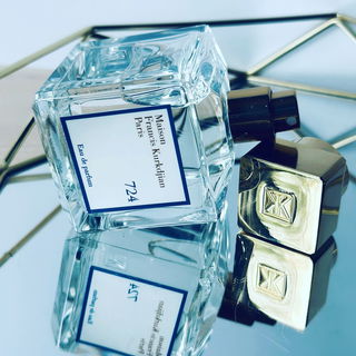 724 (Eau de Parfum) von Maison Francis Kurkdjian