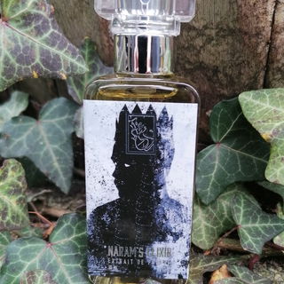 Naram's Elixir von The Dua Brand