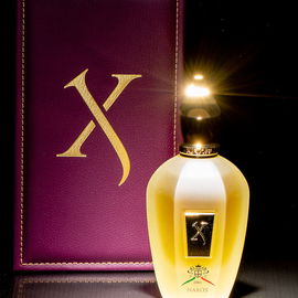 L'Air des Alpes Suisses - Tauer Perfumes