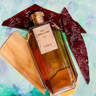 Crêpe de Chine (Parfum)