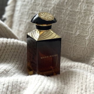 Magie Rouge by Marrakech Imperial