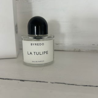 La Tulipe (Eau de Parfum) von Byredo