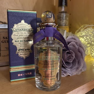 Lavandula - Penhaligon's