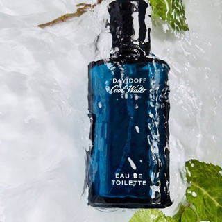 Tabac Original Craftsman (Eau de Toilette) - Mäurer & Wirtz